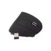 MOUSE RECARGABLE  2.4 TIPO C - Thumbnail Image 3